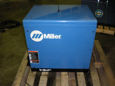 Miller cp 302 , miller mig welder, miller maxstar, 