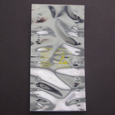New 50 3M scc 1000 anti-static shield bags 2