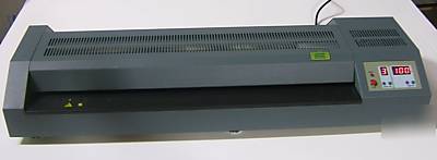 New drytac 25