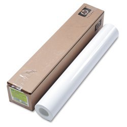 New hp premium plus photo and proofing gloss photogr...