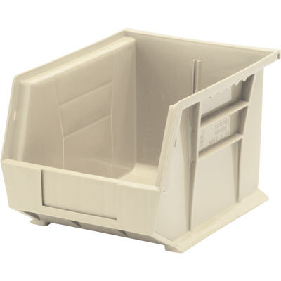 Quantum h-d stacking bin 11