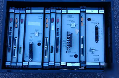 Reliance electric plc boards -buy any one