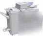 Ricoh MP6000 - 270K w/print/scan