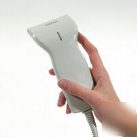 Royal cash register 9155SC used mint condition