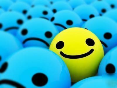 We call & close mlm home business leads for you 