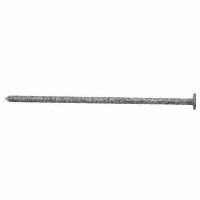 Maze nails 8D splitless sdng ring NAIL1LB 25 pack