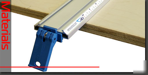 New ~brand e. emerson tool 24