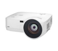 New nec NP610S 60002764