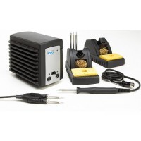 New oki tfp-CNP1