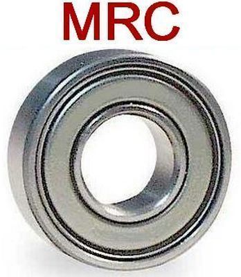 R6FF S3KDD 77R6 R6-2Z R6-2ZR R6ZZ r-6-zz ball bearing