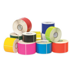 Shoplet select red inventory rectangle labels 2 34 x