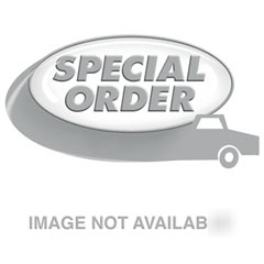 Star quality office furniture orion collection two dra