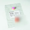  microfiber 3M easy shine applicator (backpack)system 