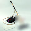  microfiber 3M easy shine applicator (backpack)system 