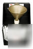  microfiber 3M easy shine applicator (backpack)system 