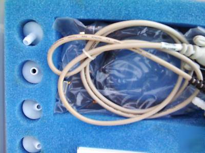 New colder products smart coupling development kit new 
