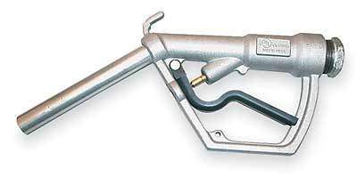 New fill-rite 6U075 fuel nozzle 3/4