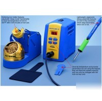 New hakko T15BC2