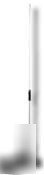 New oem motorola 470-494 mhz 3.5DB gain uhf antenna