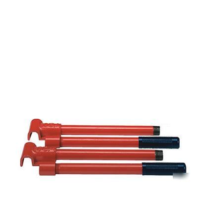 New wise wesco hevimover 48