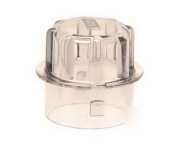 Plug lid - 212-1025