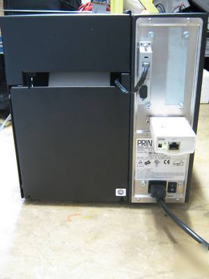 Printronix T5204 T5000 psa thermaline label printer 