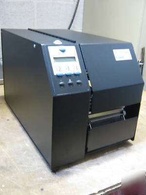 Printronix T5204 T5000 psa thermaline label printer 