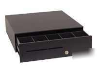 T554-BL1616 apg heavy duty cash drawers series 100 -