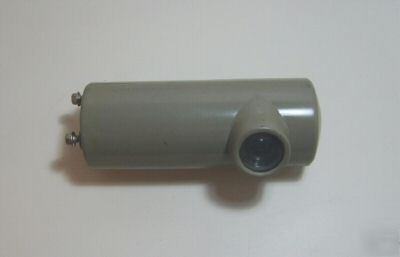 Allen bradley 42RLU-4000 photoswitch