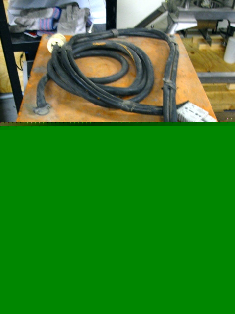 C&d batteries industrial chargers auto reg S4 240 volts