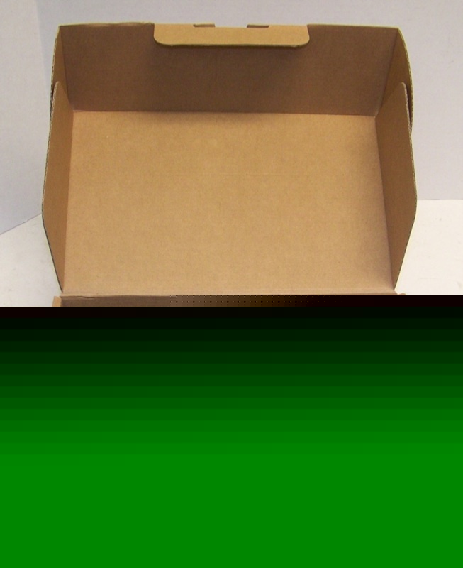 Cipherlab 8500 10M laser wifi barcode scanner terminal