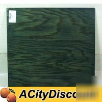 Commercial restaurant wood dining table top 30X30