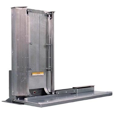 Dupco dvd case over wrapper wrapping system overwrapper