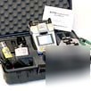 Fitel S122C-kit-1 kit fusion splicer **usa model