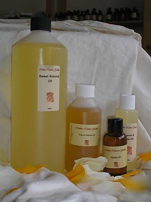 250ML vegetable glycerine bp cosmetic & food grade