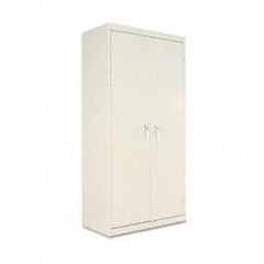 Alera economy assembled 72 high cabinet