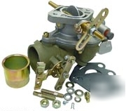 Carburetor oliver oc-3 44 60HC 60KD 66HC 66KD 70HC 77HC