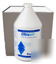 Carpet cleaning power cleasn citrusolv spotter sale 