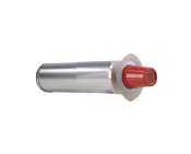 Dispense rite cup dispenser |bfl-2S - dsr-BFL2S