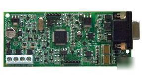 Dsc it-100 IT100 serial integration module power series