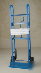 Dutro 1720 appliance hand truck