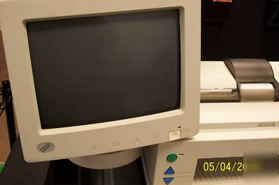 Ibm register model # 4694-246