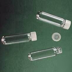 Nalge nunc oak ridge centrifuge tubes, : 3118-0085