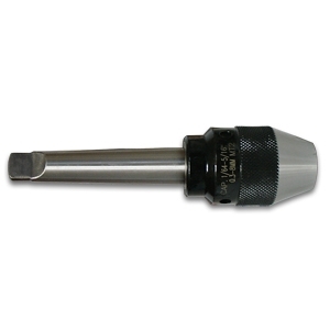 New wilton KDC80-MT2 5/16
