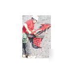 Qual craft 1000 shingle shark heavy duty roofing cutter
