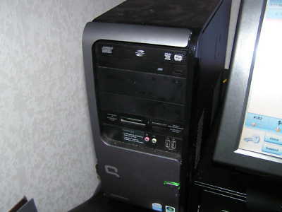 Softtouch restaurant pos,complete,2 terminals,expand-5 