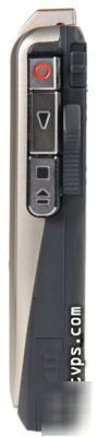  olmpus J500 micro cassette portable recorder