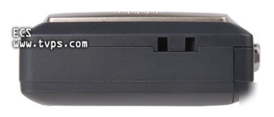  olmpus J500 micro cassette portable recorder