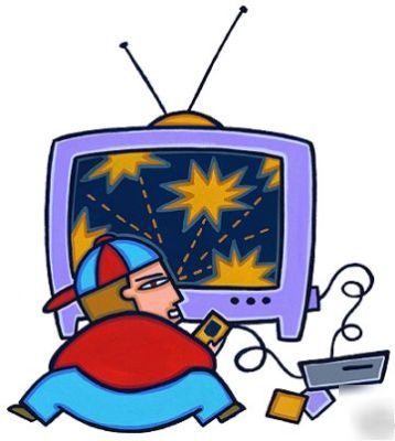 'video gaming' website business & .com domain for sale