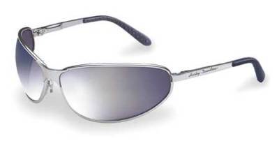 Harley davidson sunglasses riding safety glasses E55
